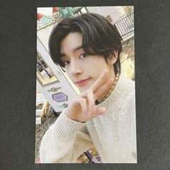 m37864708920_1.jpg?1715072015