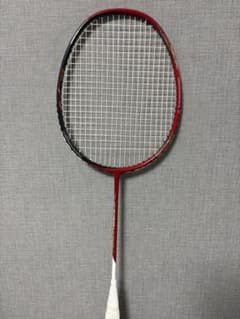 アストロクス88D 4UG5