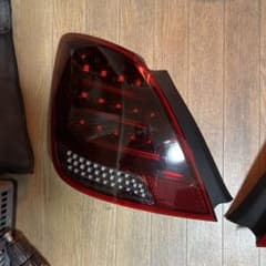 クラウンマチェスタ186Aのサムネイル