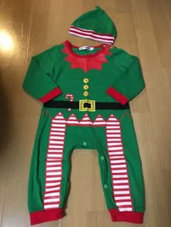 あきこ様 専用のサムネイル
