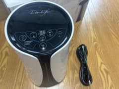 リタライフversion2 水素風呂 【電極なし】 - メルカリ