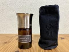 ☆期間限定値下げ☆リキッド・イマジネール ポードゥベット100ml