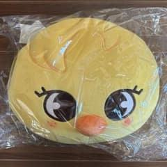 straykids スキズ　skzooクッション ポガリfelixのサムネイル