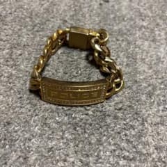 ポリス　ブレスレットのサムネイル