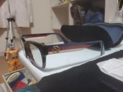 GUCCI.サングラスのサムネイル