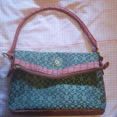 ピンキー＆ダイアン バックのサムネイル