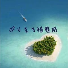 ぷりまる様専用のサムネイル