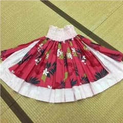 ビタミンマダム様専用ページパウスカートのサムネイル