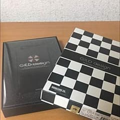 iPhoneケース biohazard 20周年記念 希少！のサムネイル