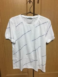 Lily様  専用のサムネイル