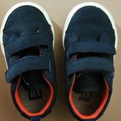Gapスニーカー  13.5センチのサムネイル