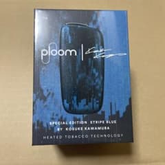 プルームXアドバンス(新品未開封)のサムネイル