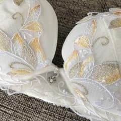 サルート ぐっぴーさま専用のサムネイル
