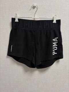 hima様 リクエスト 2点 まとめ商品のサムネイル