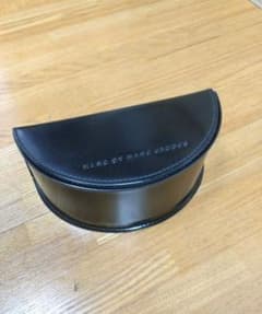マーク ジェイコブス サングラス メガネ ケースのサムネイル