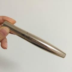 モテマスカラ！ブラウン！のサムネイル