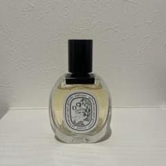 diptyque DO SON ドソン　オードパルファン 香水　50mlのサムネイル