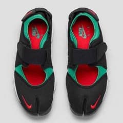 【NIKE】エアリフト 27㎝のサムネイル