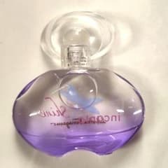Salvatore Ferragamo Incanto Shineのサムネイル