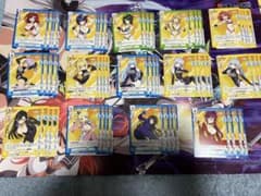 最安ショップ比較】 Reバース for you ブースターパック ドルフィン