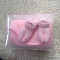 ぽっこさん専用です☆のサムネイル