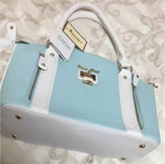 訳あり！レディース カバン 新品のサムネイル