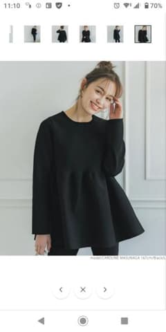 coca ひまわりさん専用のサムネイル