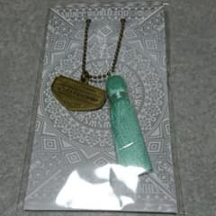 SHINee タッセル付きプレートのサムネイル