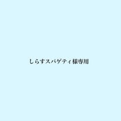 ポスターのサムネイル