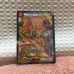 アキ様 専用のサムネイル