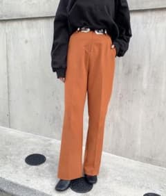 who's who galleryのサムネイル