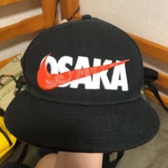 ハッピー様専用！のサムネイル