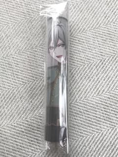 アイナナ ペンライトチューブ 亥清悠 - メルカリ