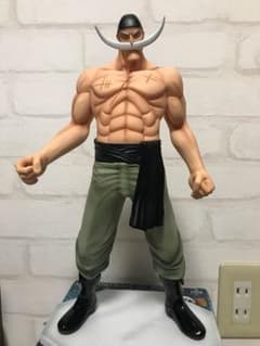 真島ROさん専用のサムネイル