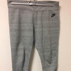 NIKE ナイキ テックフリース トラックパンツのサムネイル
