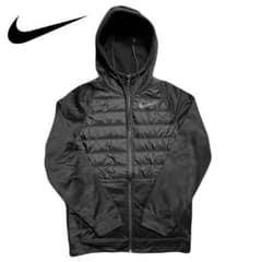 KANDYTOWN IO着用　NIKEジャケット 特別ファッション - IO着用 KANDYTOWN NIKE ジャケット