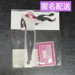 福原多聞（イケ原Ver.）アクリルスタンドのサムネイル