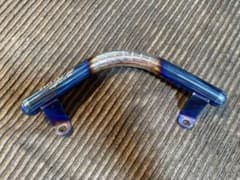 シグナス3型タンデムのサムネイル