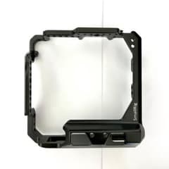 SmallRig スモールリグ 2370 GFX 100用ケージのサムネイル