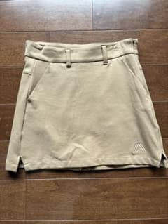 ACEANDRARE スカート158Tのサムネイル