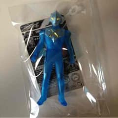ウルトラマンフェスティバル限定 ウルトラマンエックスのサムネイル