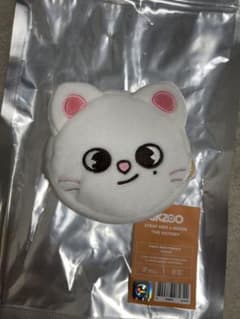 straykids ヒョンジン ポーチのサムネイル