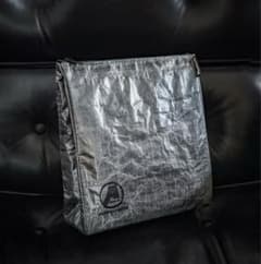 아시모크래프트 asimo_no_bag