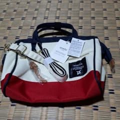 anello 2wayバッグのサムネイル