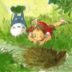 tobitobi様専用‼︎のサムネイル