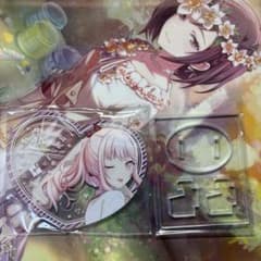 プロセカ 暁山瑞希 ぴくりあ アクリルスタンドのサムネイル