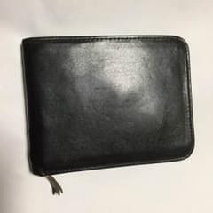 COMME des GARCONS   財布のサムネイル