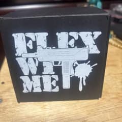 showy 専用 FLEX WITH ME ネックレス showy 専用 FLEX WITH ME ネックレス - メルカリ