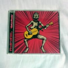 マキシマム ザ ホルモン/ロッキンポ殺しのサムネイル