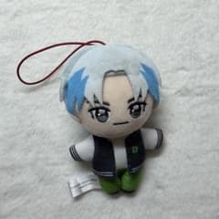 DXTEEN ぬいぐるみ 谷口太一 GIGOのサムネイル